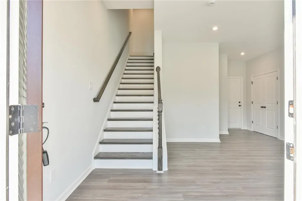2282 Whistler Way NE Lawrenceville, GA 30043