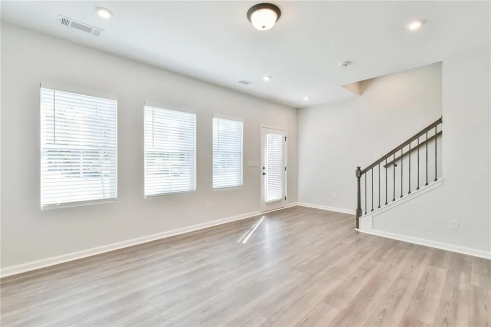 2282 Whistler Way NE Lawrenceville, GA 30043