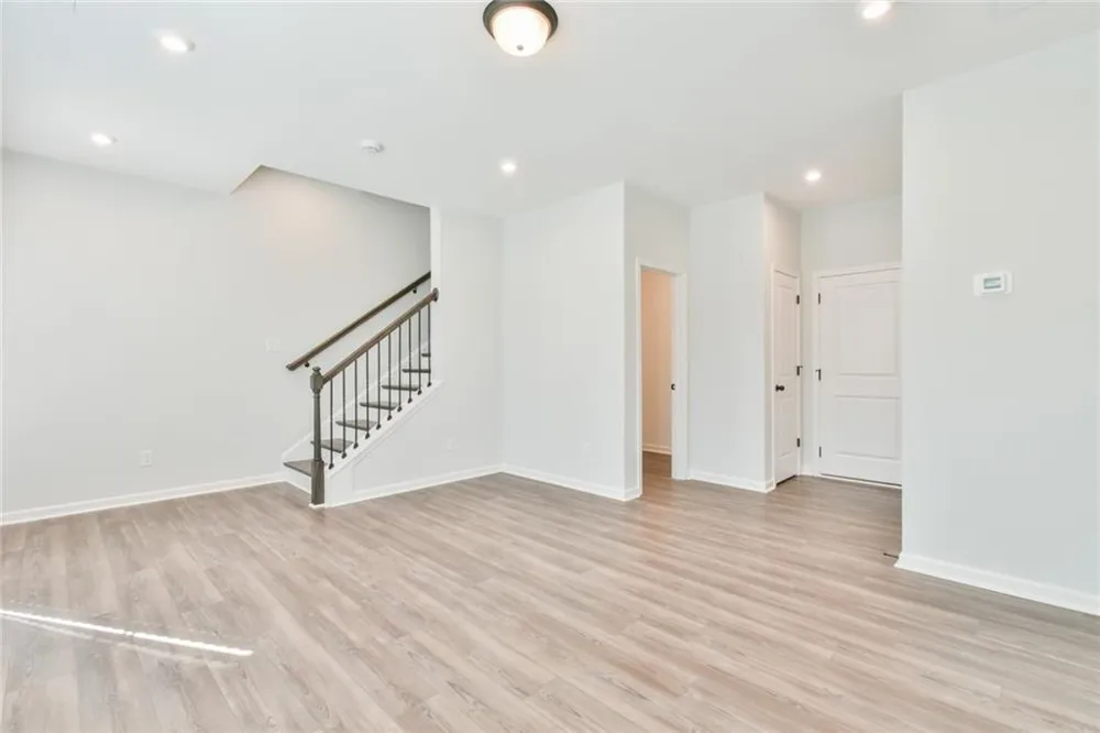 2282 Whistler Way NE Lawrenceville, GA 30043