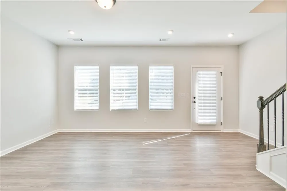 2282 Whistler Way NE Lawrenceville, GA 30043