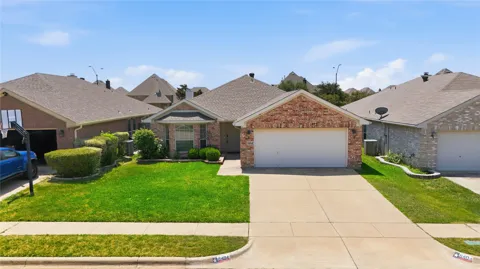 8404 Bowspirit Lane