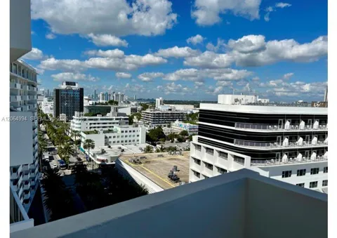 100 Lincoln Rd #1541