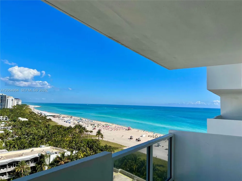 100 Lincoln Rd #1541 Miami Beach, FL 33139