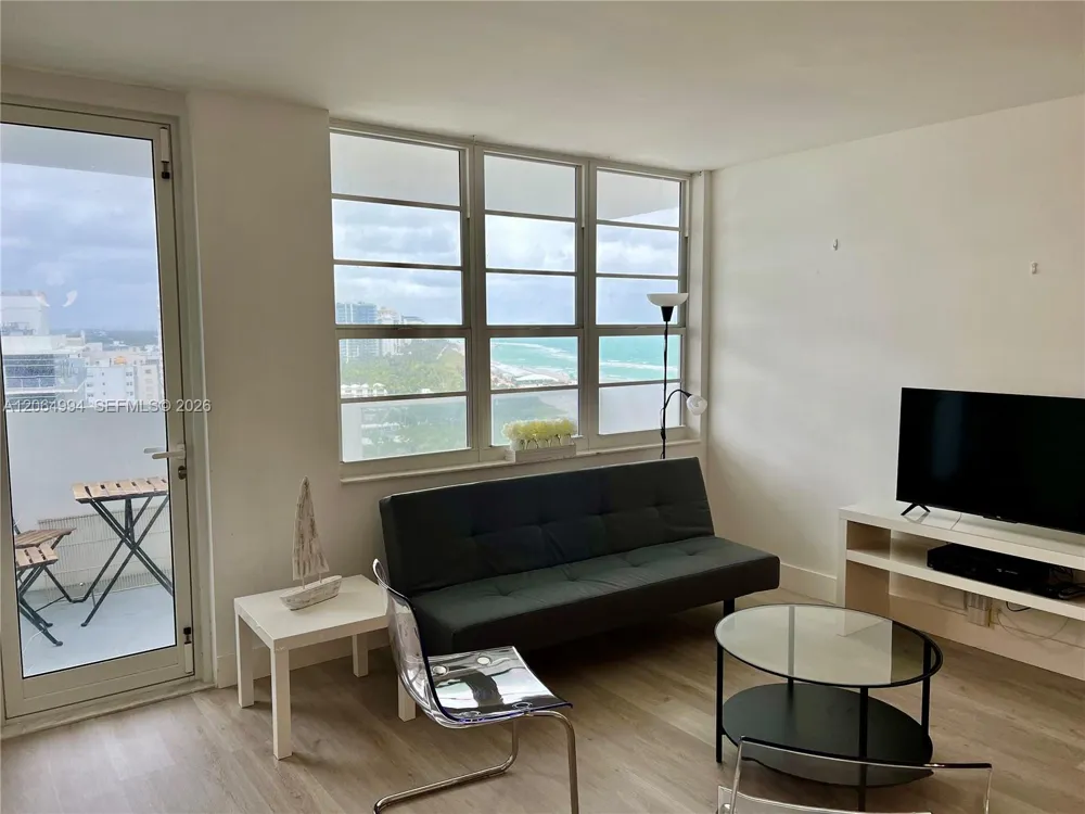 100 Lincoln Rd #1541 Miami Beach, FL 33139