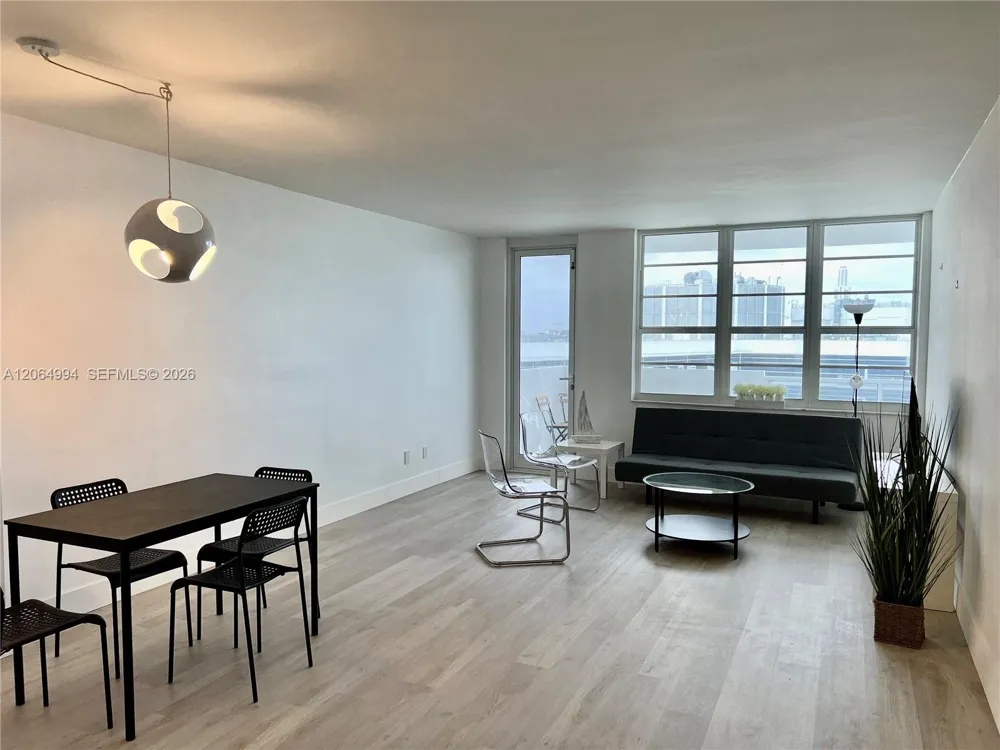 100 Lincoln Rd #1541 Miami Beach, FL 33139
