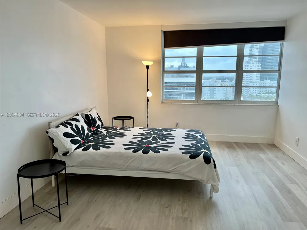 100 Lincoln Rd #1541 Miami Beach, FL 33139