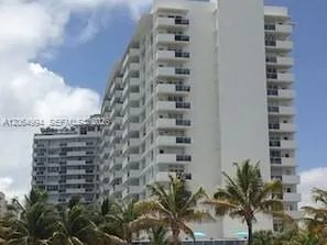 100 Lincoln Rd #1541 Miami Beach, FL 33139