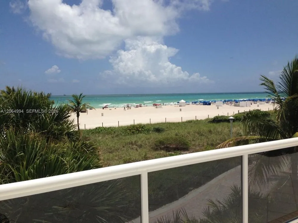 100 Lincoln Rd #1541 Miami Beach, FL 33139