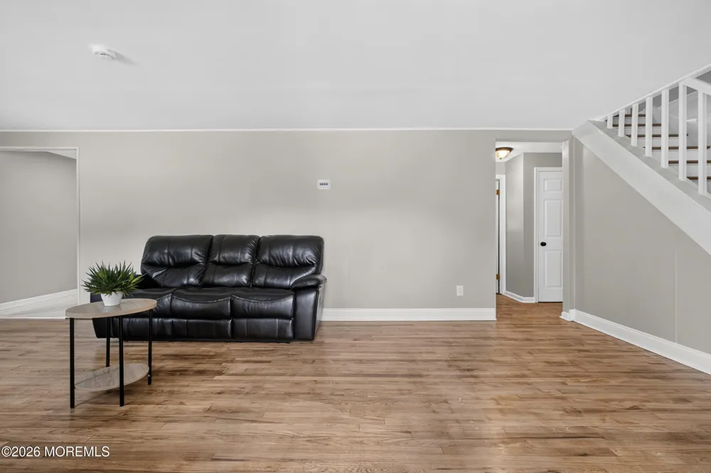 701 W Park Avenue Lindenwold, NJ 08021