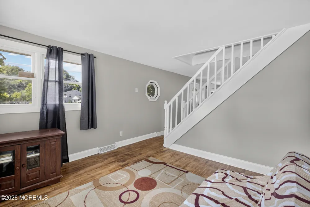 701 W Park Avenue Lindenwold, NJ 08021