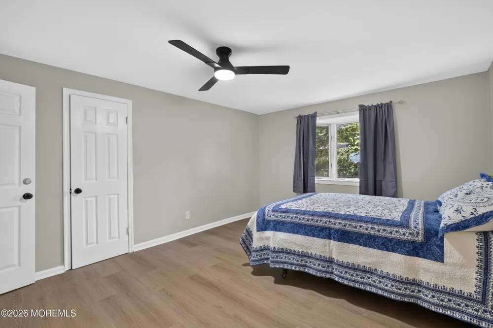 701 W Park Avenue Lindenwold, NJ 08021