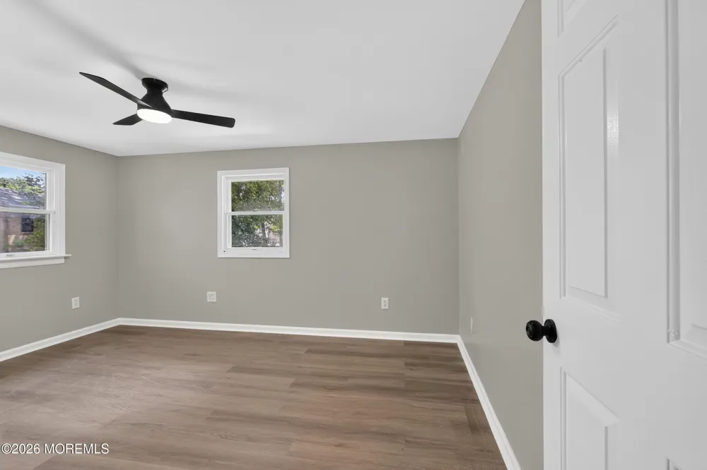 701 W Park Avenue Lindenwold, NJ 08021