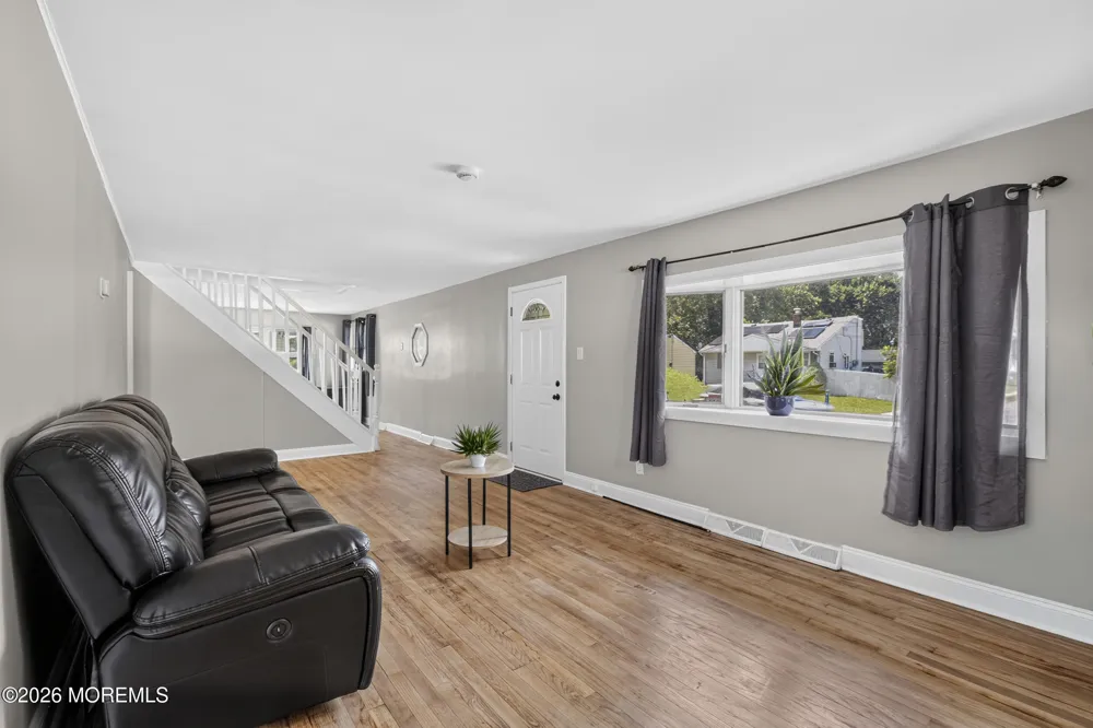 701 W Park Avenue Lindenwold, NJ 08021