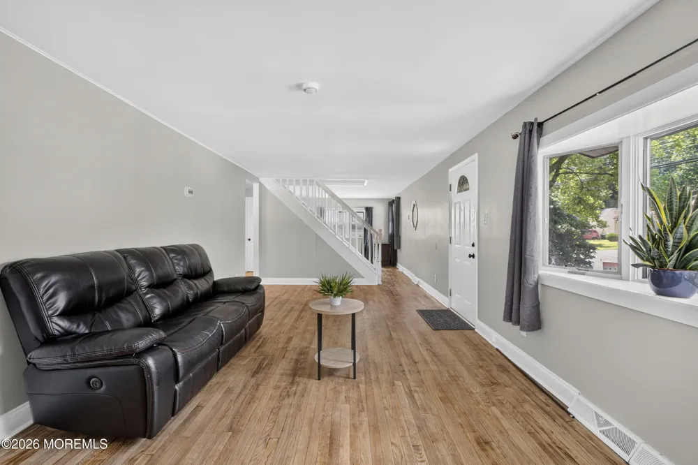 701 W Park Avenue Lindenwold, NJ 08021