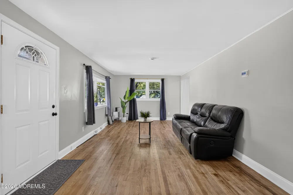 701 W Park Avenue Lindenwold, NJ 08021