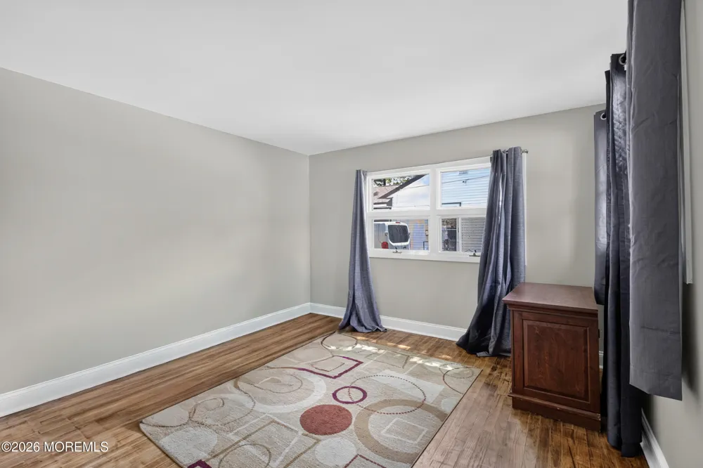 701 W Park Avenue Lindenwold, NJ 08021