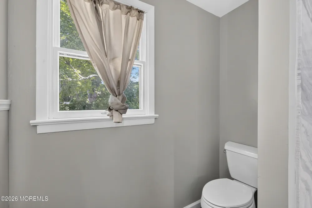 701 W Park Avenue Lindenwold, NJ 08021