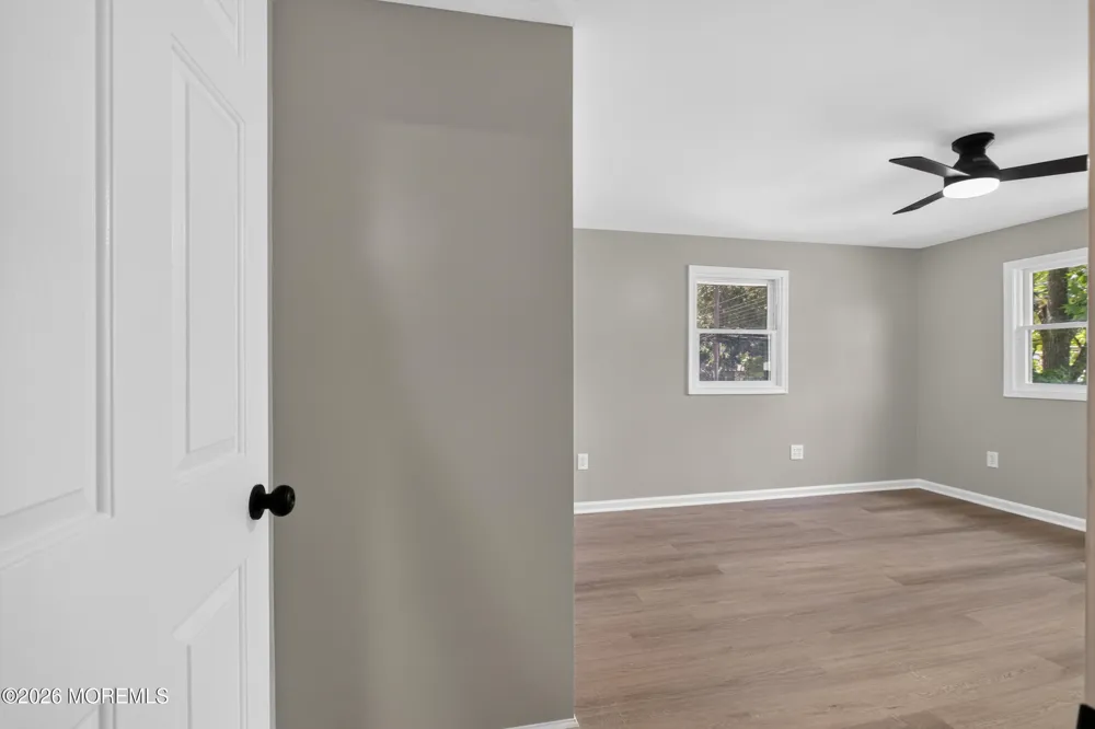 701 W Park Avenue Lindenwold, NJ 08021