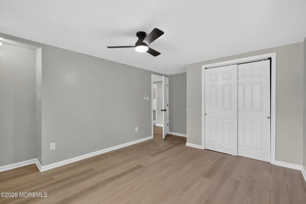 701 W Park Avenue Lindenwold, NJ 08021