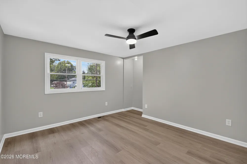701 W Park Avenue Lindenwold, NJ 08021