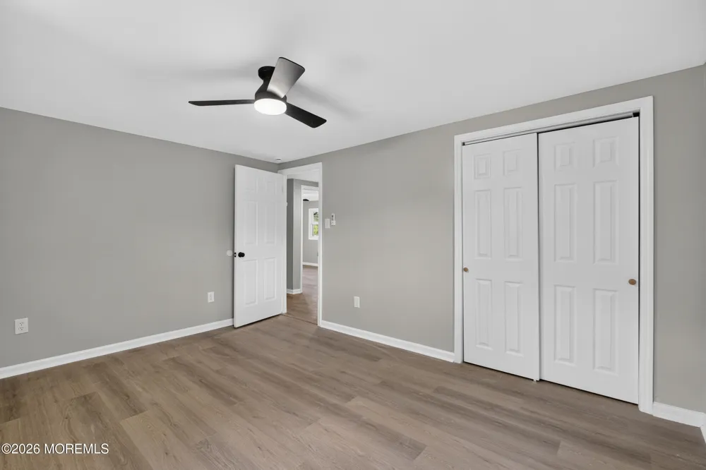 701 W Park Avenue Lindenwold, NJ 08021