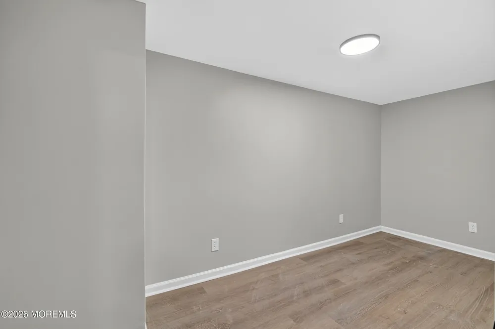 701 W Park Avenue Lindenwold, NJ 08021