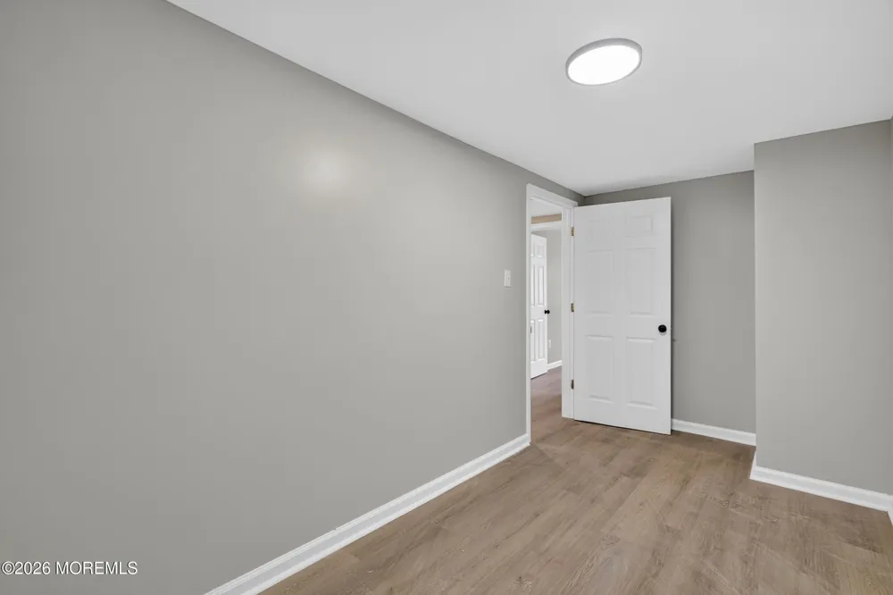 701 W Park Avenue Lindenwold, NJ 08021