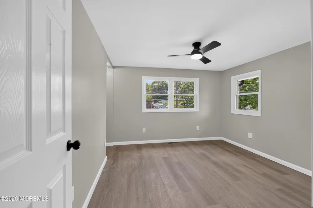 701 W Park Avenue Lindenwold, NJ 08021