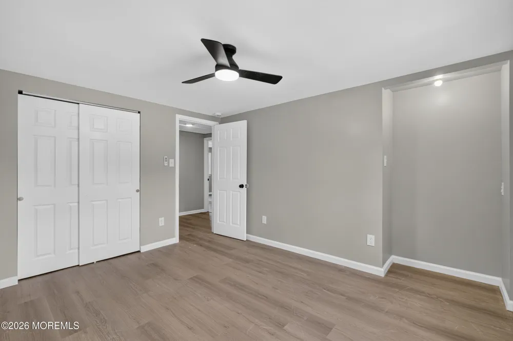 701 W Park Avenue Lindenwold, NJ 08021