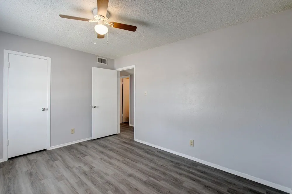 2410 Willis Street Bradshaw, TX 79603