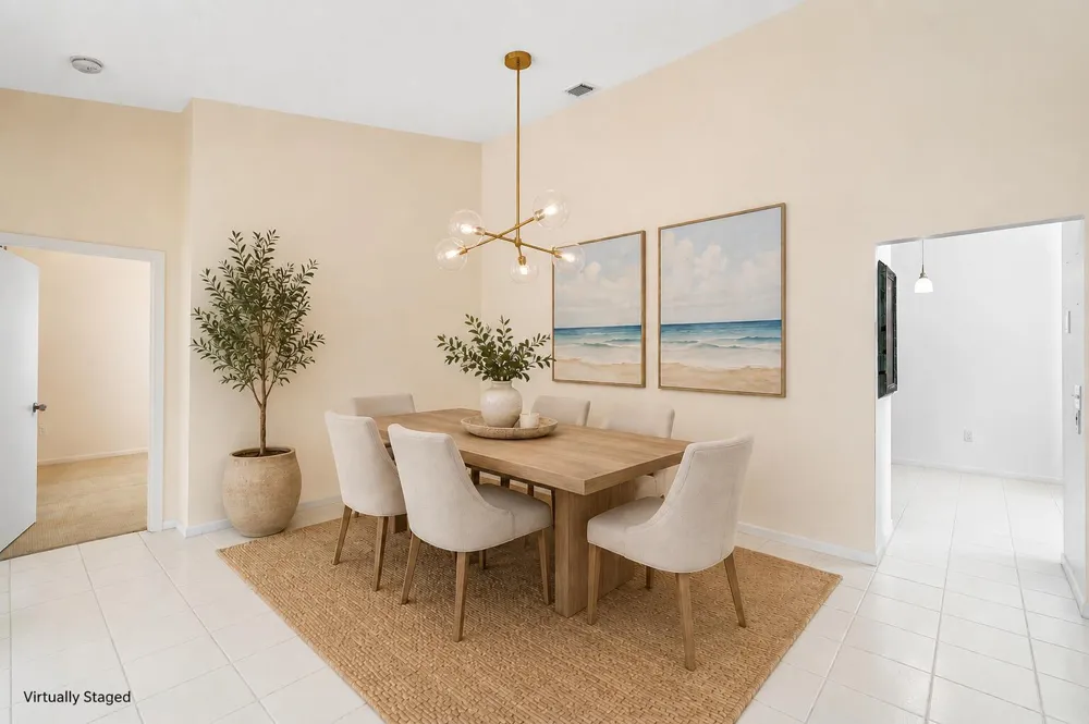 5115 Europa Drive #L Boynton Beach, FL 33437