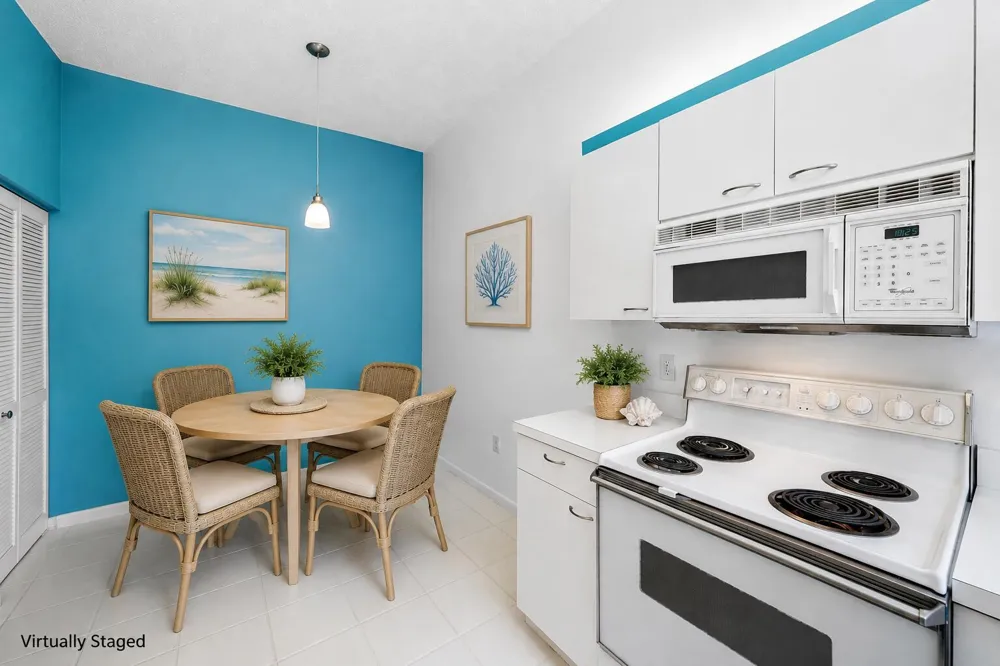 5115 Europa Drive #L Boynton Beach, FL 33437