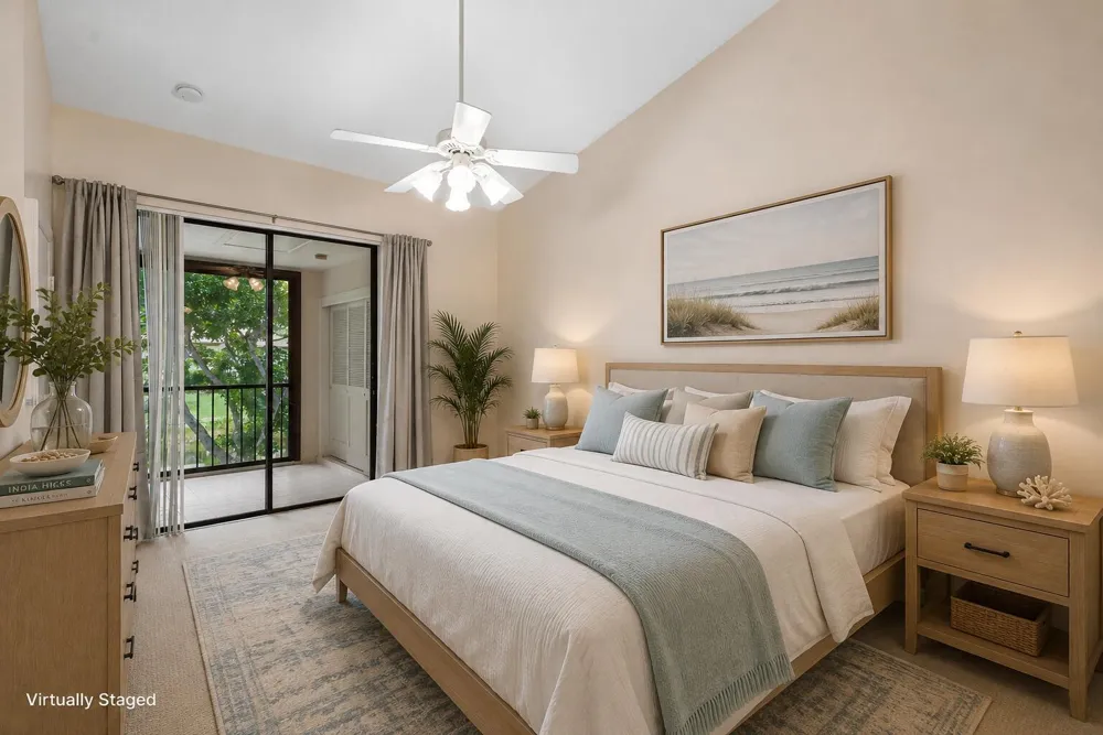 5115 Europa Drive #L Boynton Beach, FL 33437