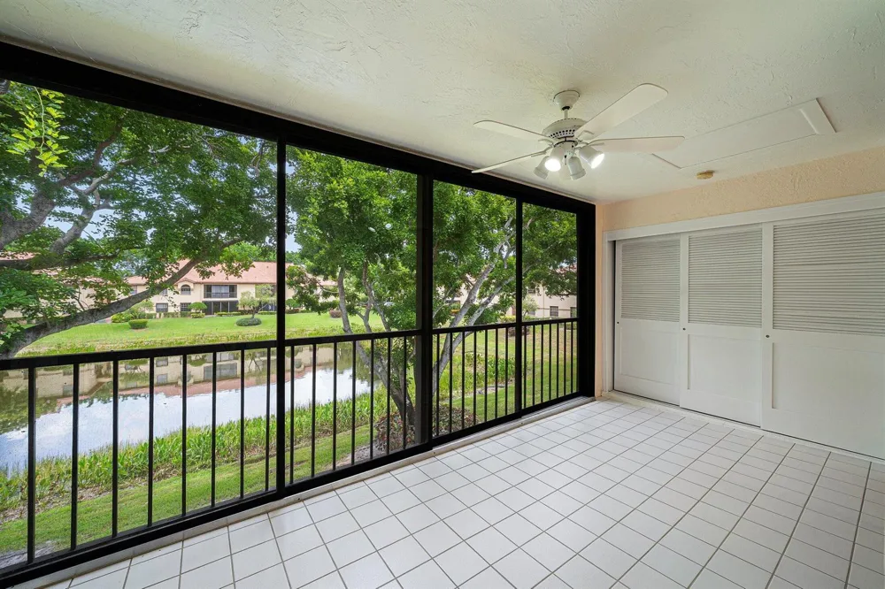 5115 Europa Drive #L Boynton Beach, FL 33437