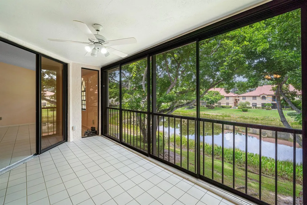 5115 Europa Drive #L Boynton Beach, FL 33437