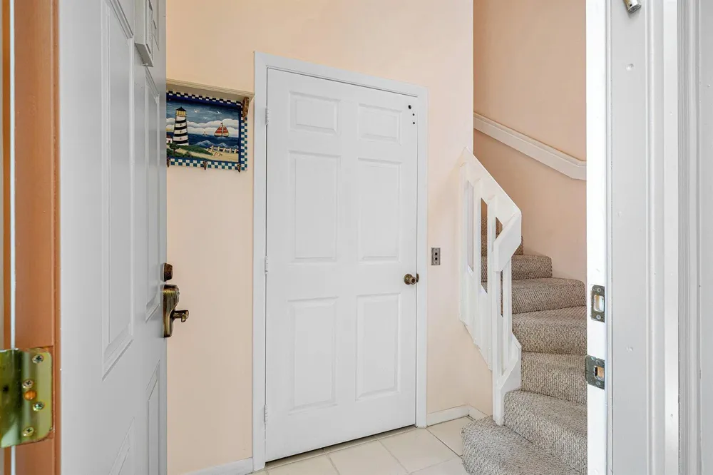 5115 Europa Drive #L Boynton Beach, FL 33437