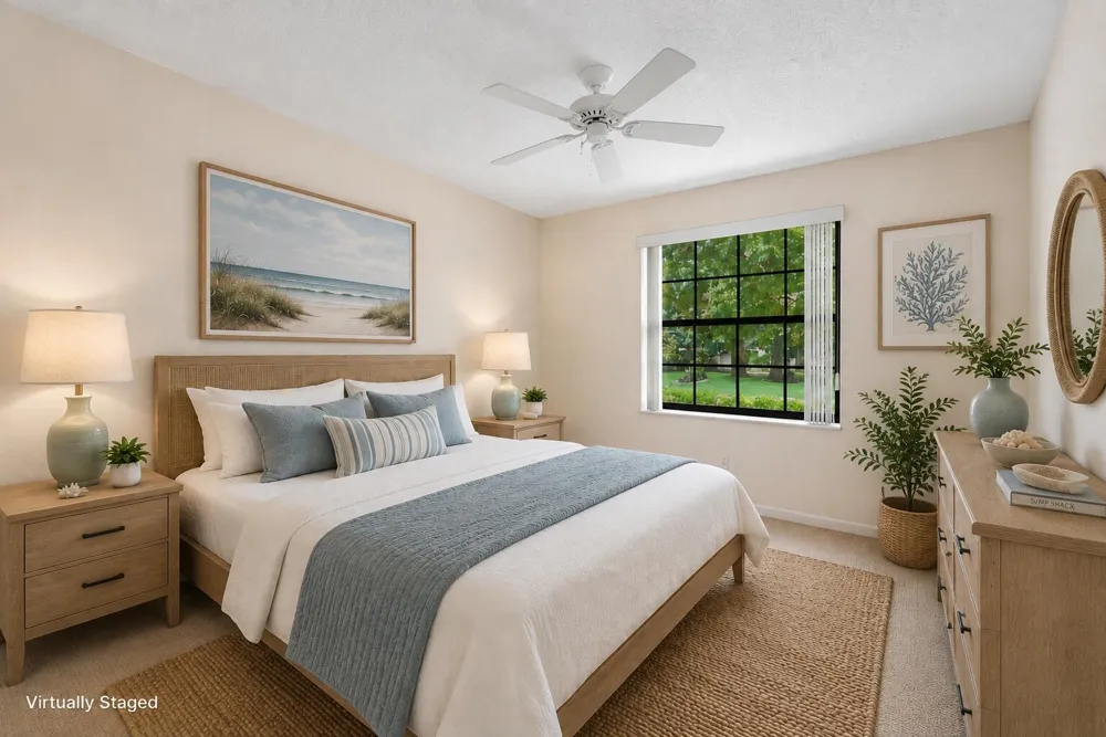 5115 Europa Drive #L Boynton Beach, FL 33437