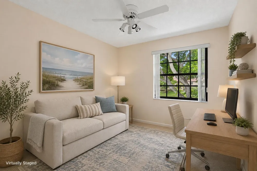 5115 Europa Drive #L Boynton Beach, FL 33437