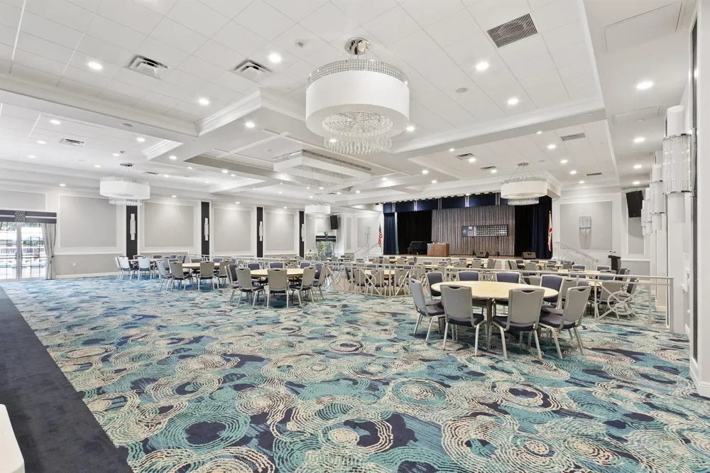 5115 Europa Drive #L Boynton Beach, FL 33437