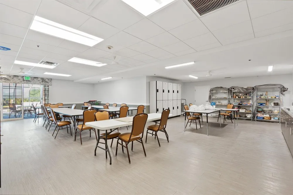5115 Europa Drive #L Boynton Beach, FL 33437