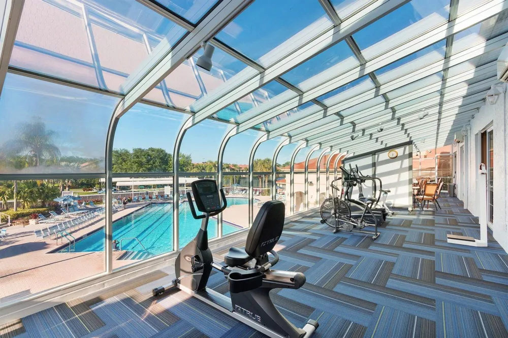 5115 Europa Drive #L Boynton Beach, FL 33437