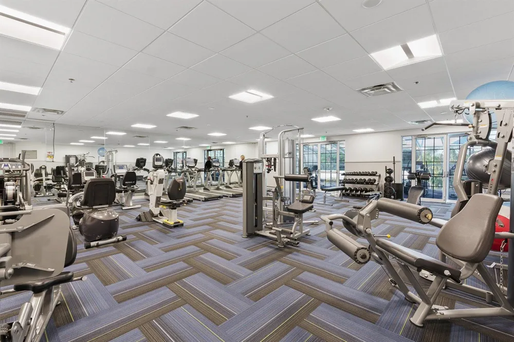 5115 Europa Drive #L Boynton Beach, FL 33437