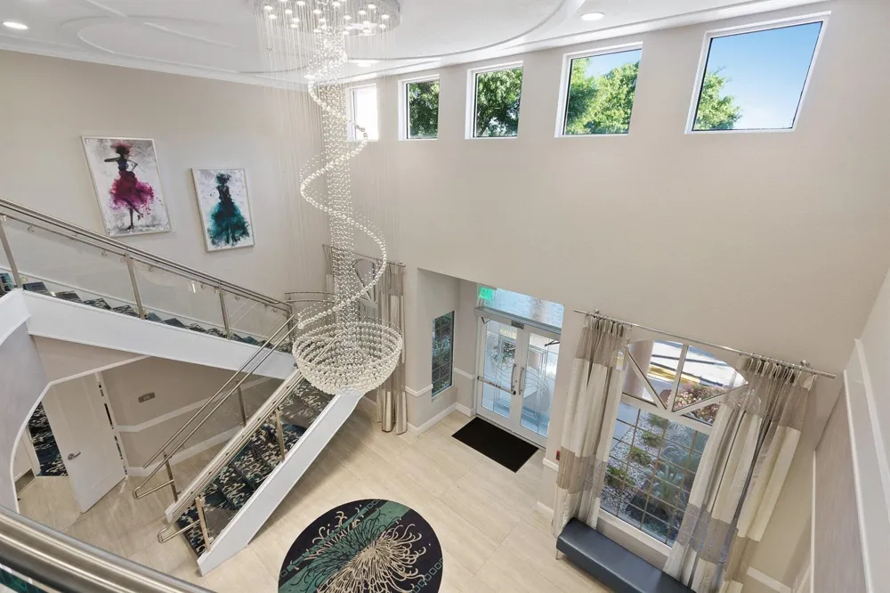 5115 Europa Drive #L Boynton Beach, FL 33437