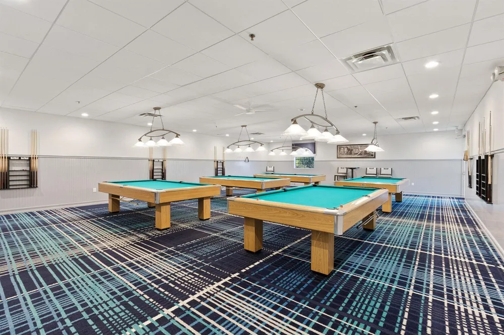 5115 Europa Drive #L Boynton Beach, FL 33437