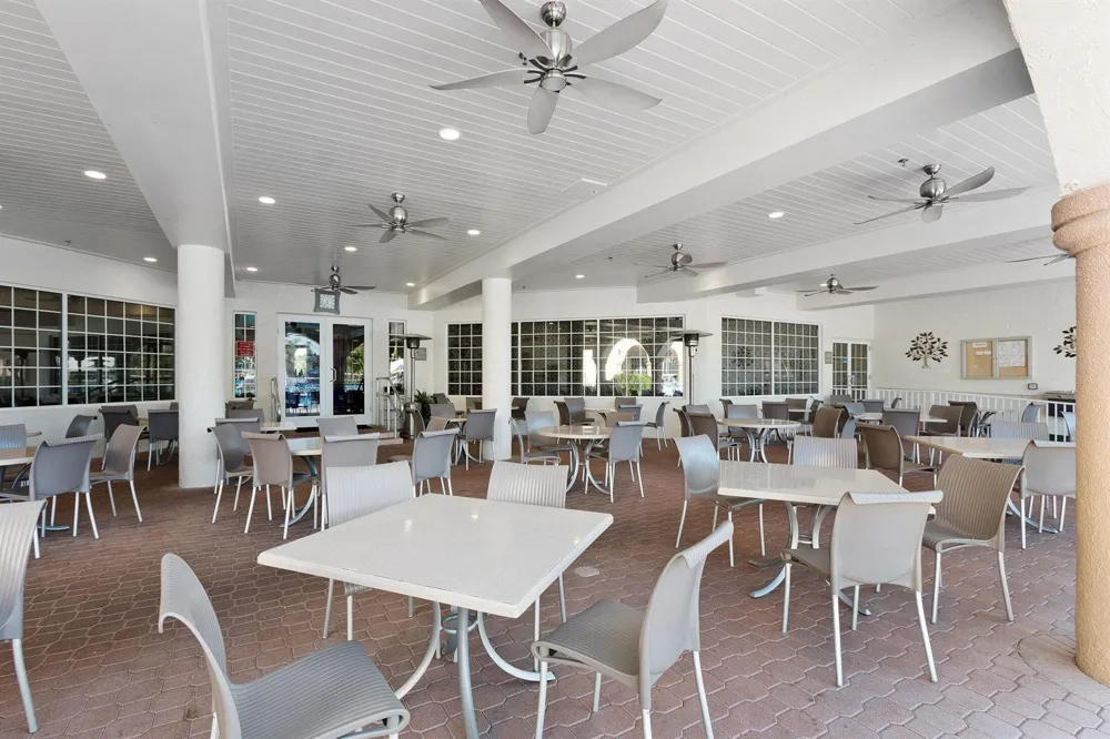 5115 Europa Drive #L Boynton Beach, FL 33437