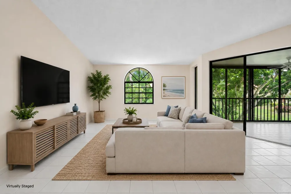5115 Europa Drive #L Boynton Beach, FL 33437