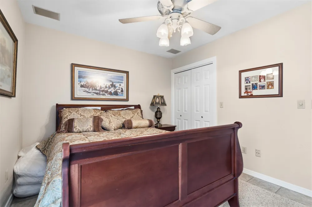 704 Rosewood Street Ardmore, OK 73401