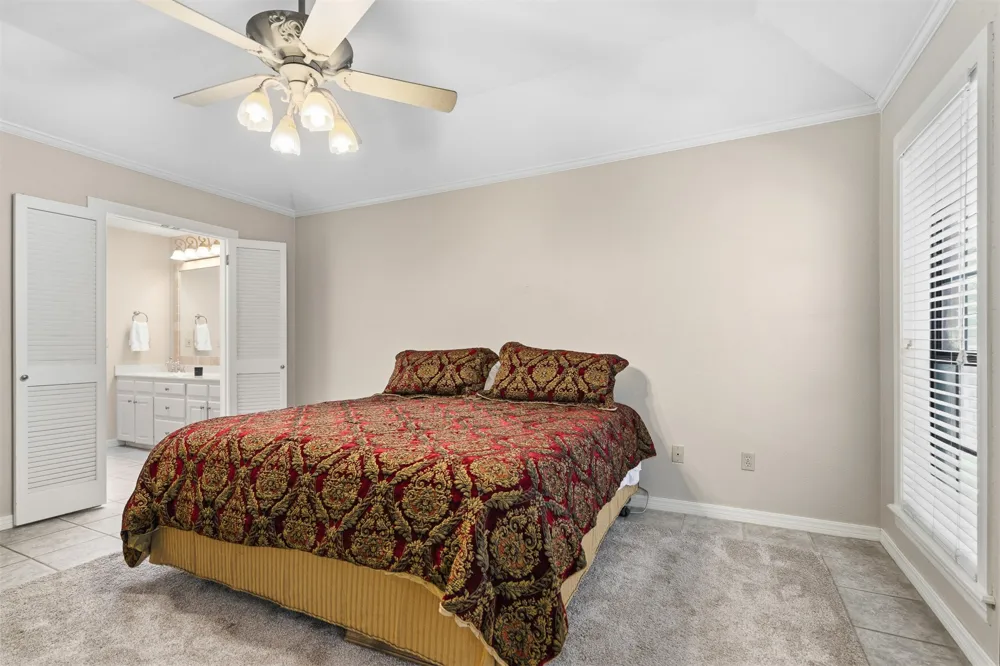 704 Rosewood Street Ardmore, OK 73401