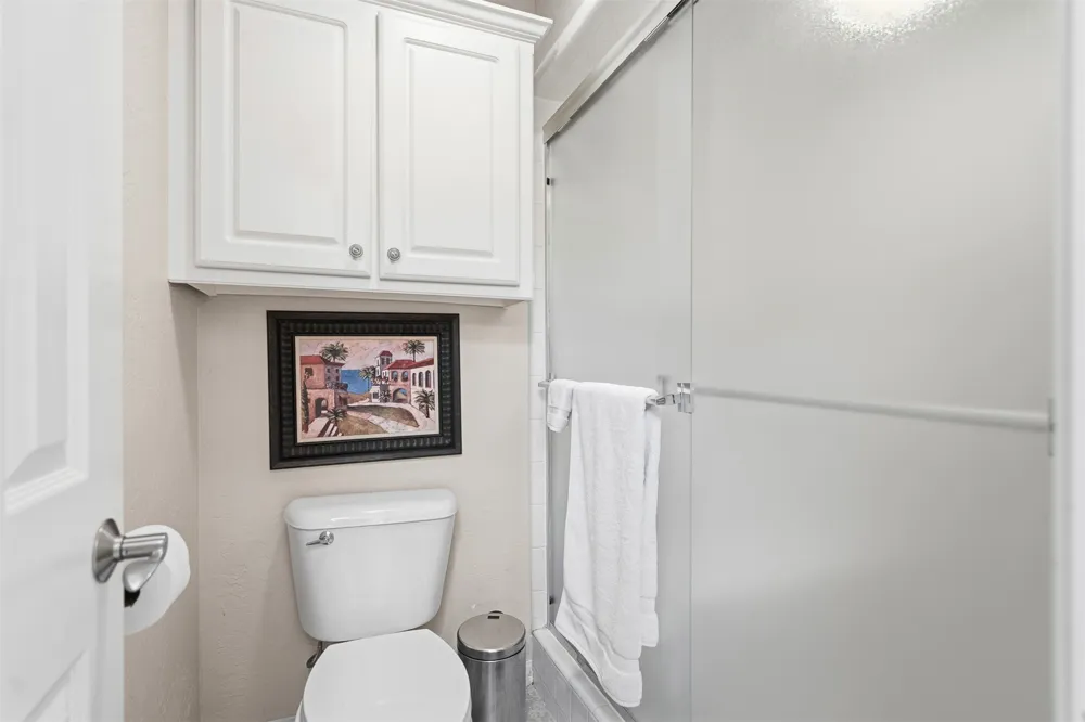704 Rosewood Street Ardmore, OK 73401