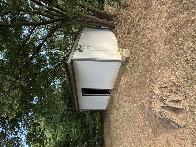 1104 Waco Durant, OK 74701